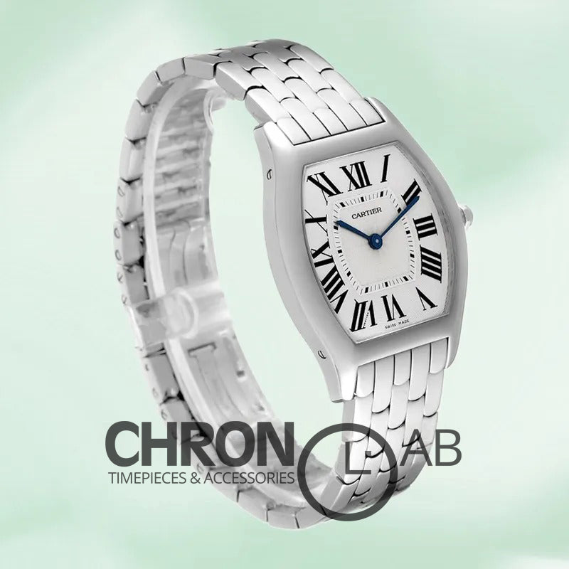 Tortue W1556367 30mm Ladies Bracelet