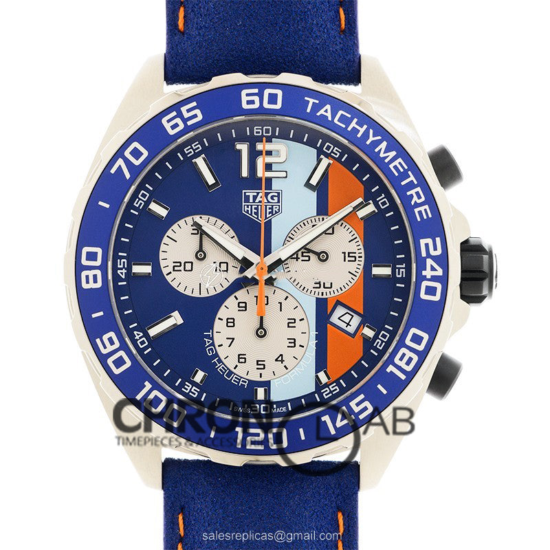 FORMULA 1 CAZ101N.FC8243