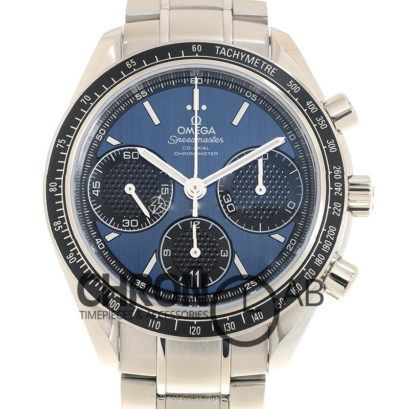 SPEEDMASTER 326.30.40.50.03.001