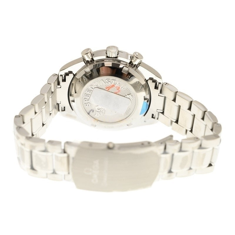 SPEEDMASTER 326.30.40.50.03.001