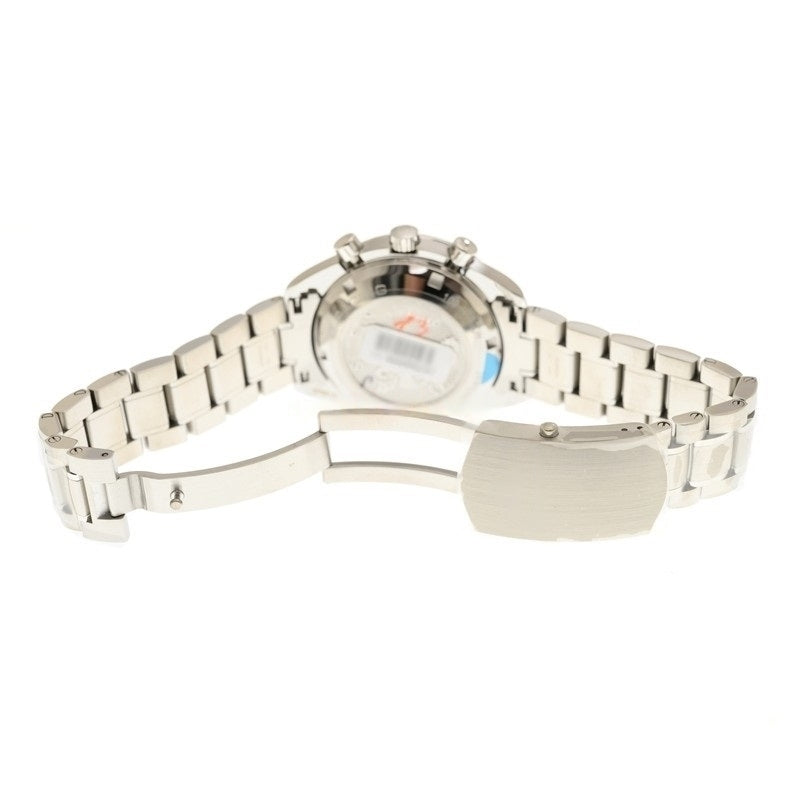 SPEEDMASTER 326.30.40.50.03.001