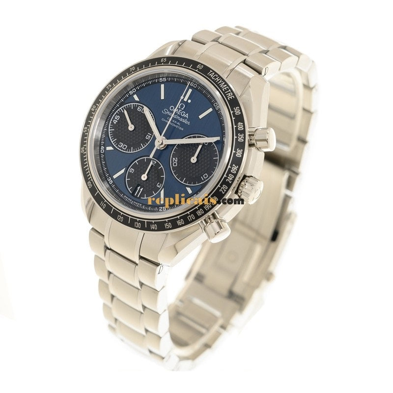 SPEEDMASTER 326.30.40.50.03.001