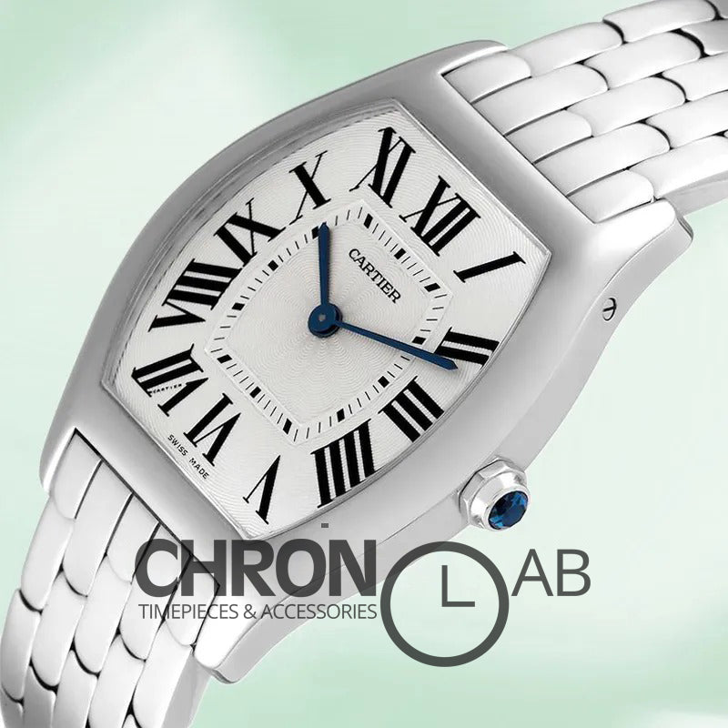 Tortue W1556367 30mm Ladies Bracelet