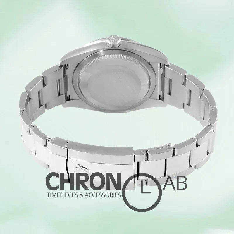 Day-Date 36mm 118239 Clone