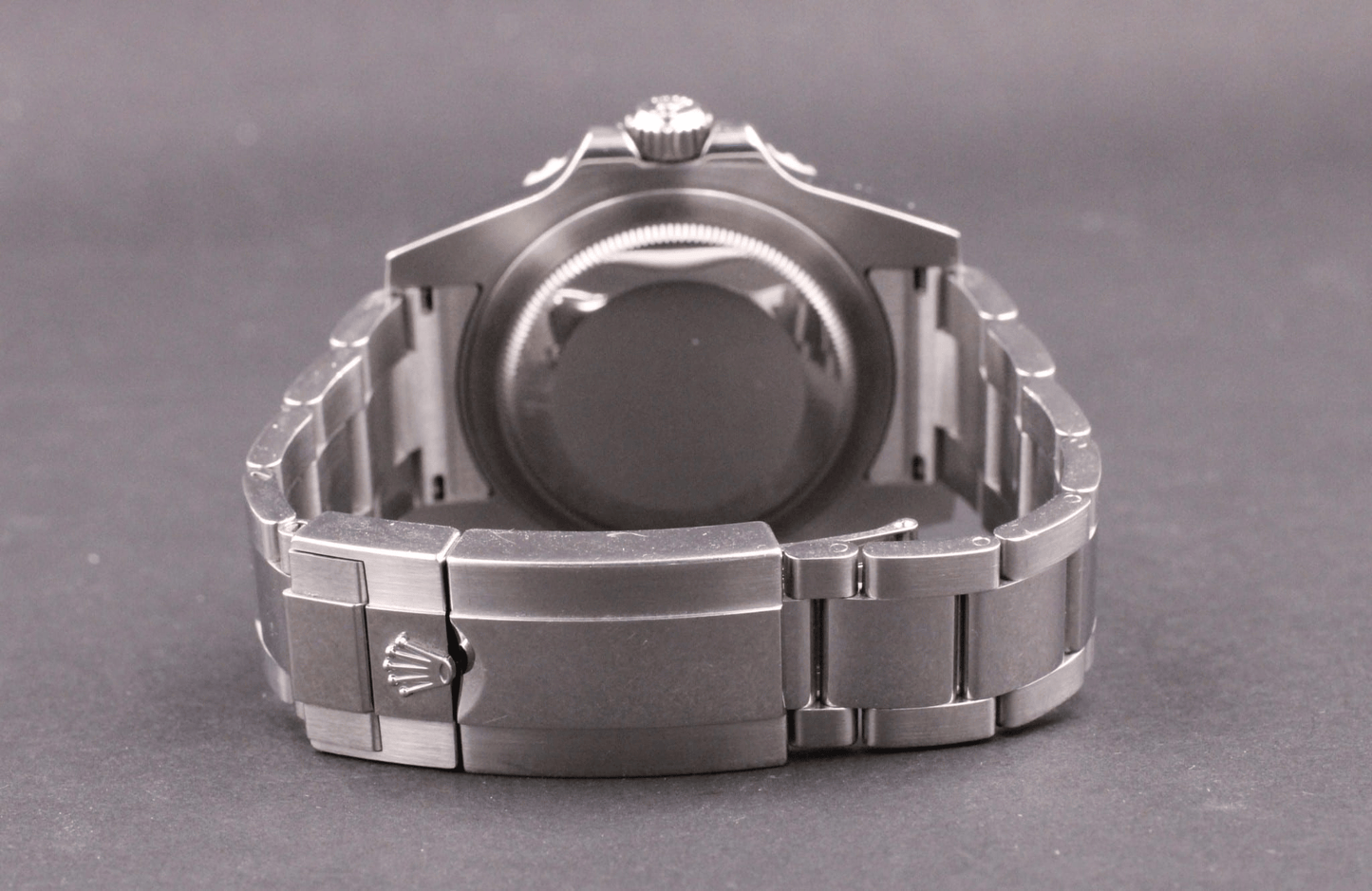 GMT Master II 126720 Sprite