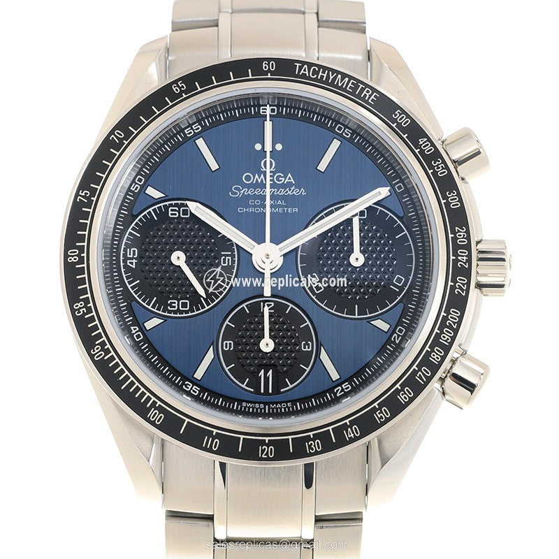 SPEEDMASTER 326.30.40.50.03.001