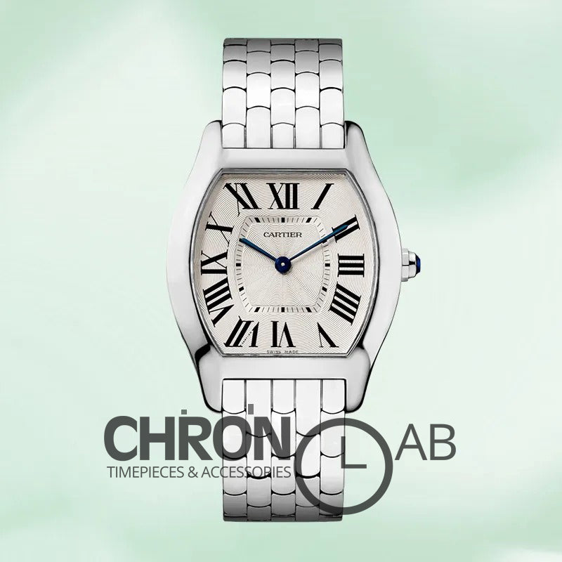 Tortue W1556367 30mm Ladies Bracelet