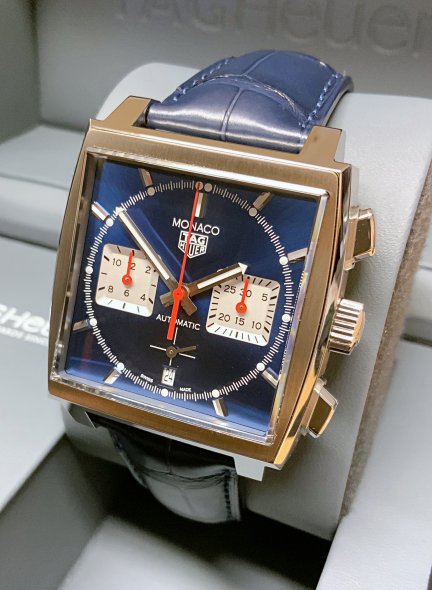 Monaco CBL2111.FC6453