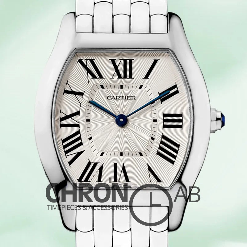 Tortue W1556367 30mm Ladies Bracelet