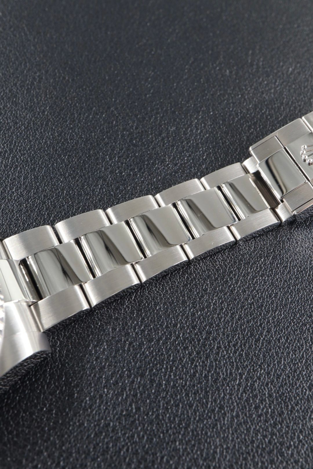 GMT Master II 126720 Sprite
