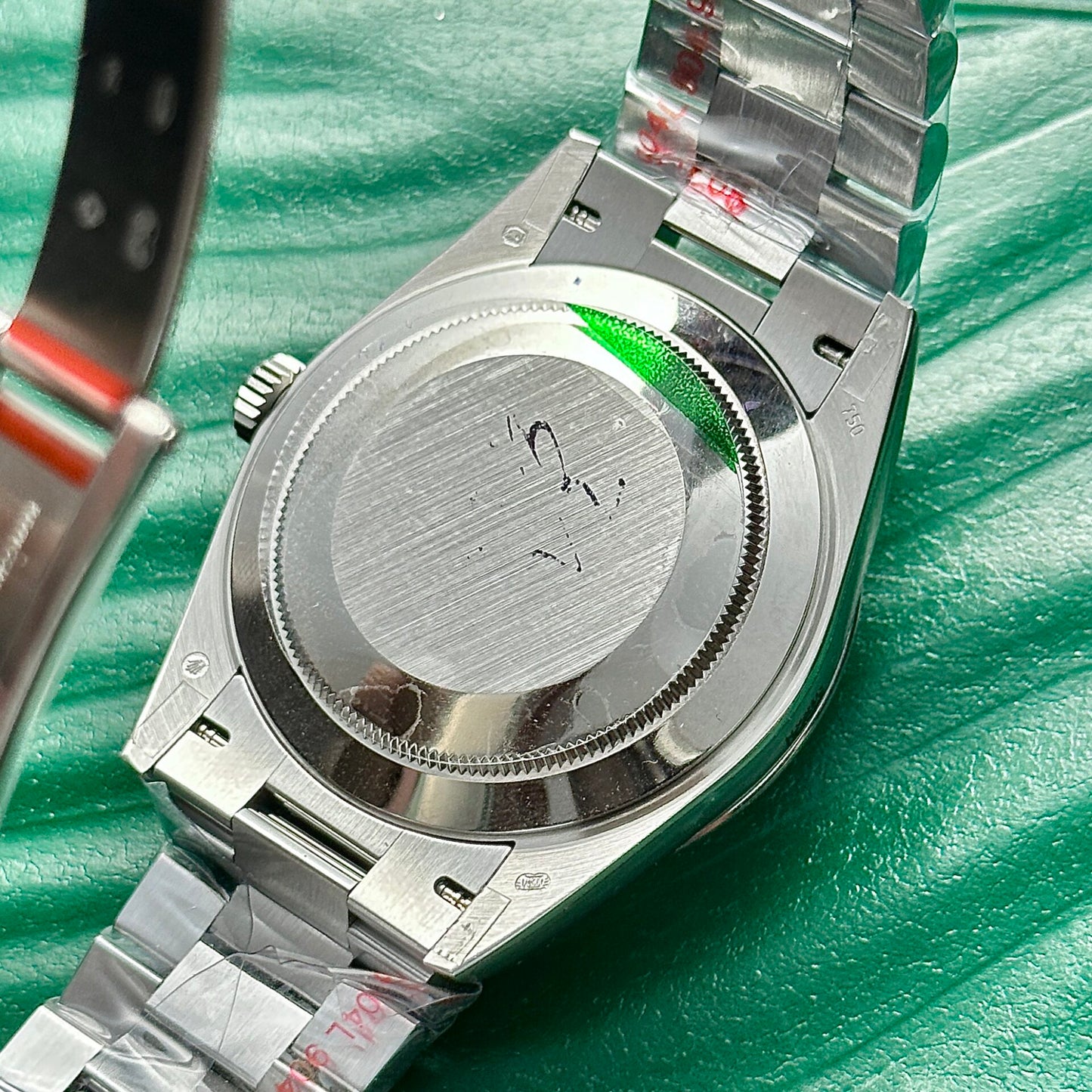Rolex Day-Date 228236 Replica 11 Watch Refine GM V3 40mm