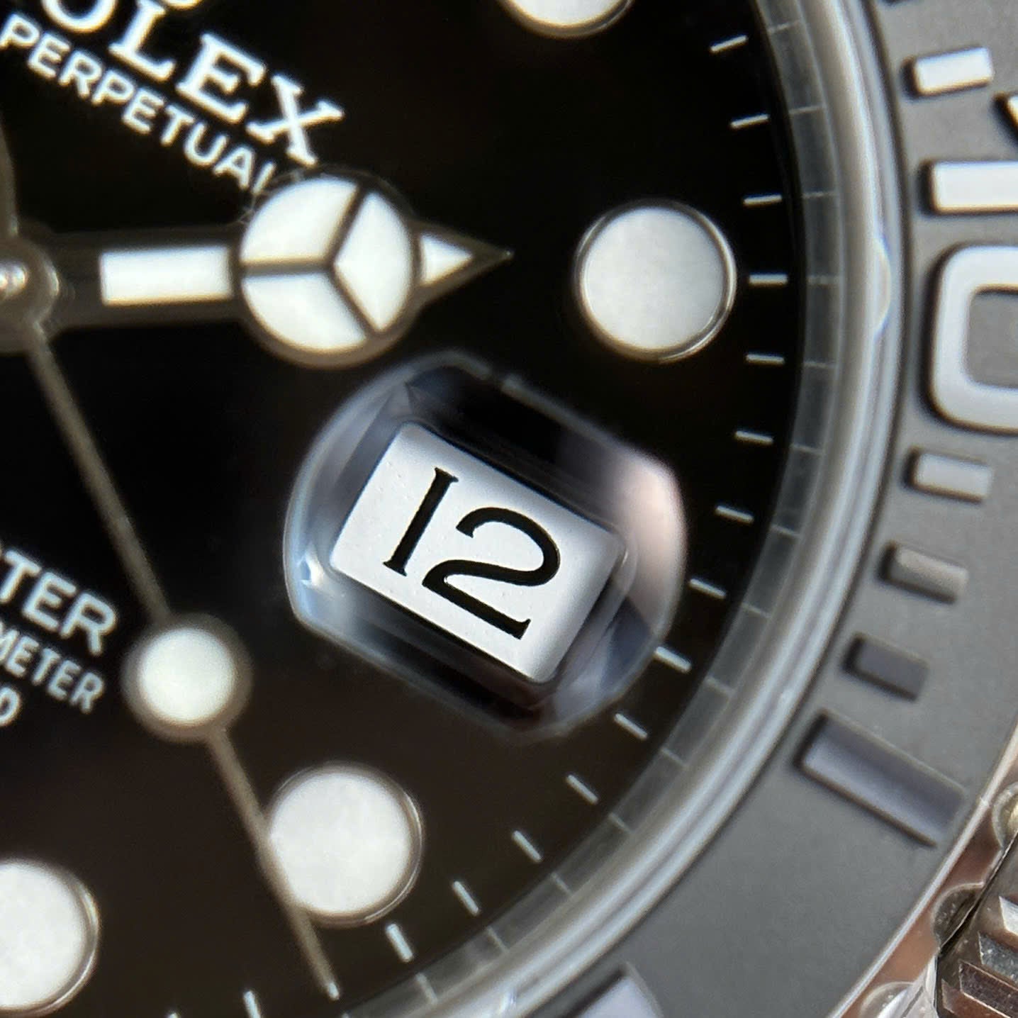 Rolex Yacht-Master 226659 Best Replica Watch Weight 150 Grams VS Factory 42mm