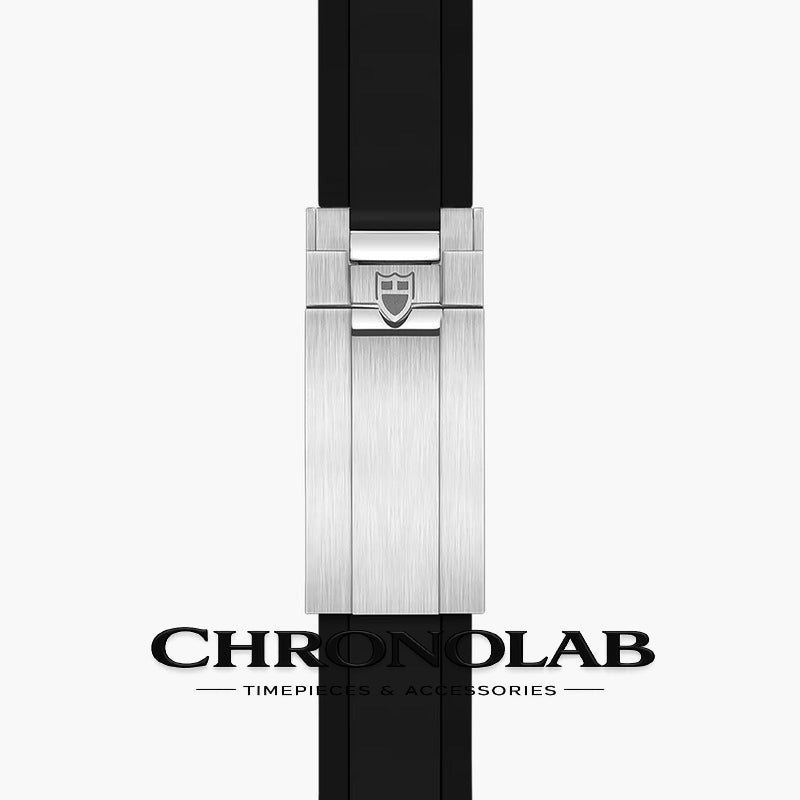 Tudor Black Bay 41mm M7941A1A0NU-0002