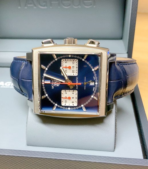 Monaco CBL2111.FC6453