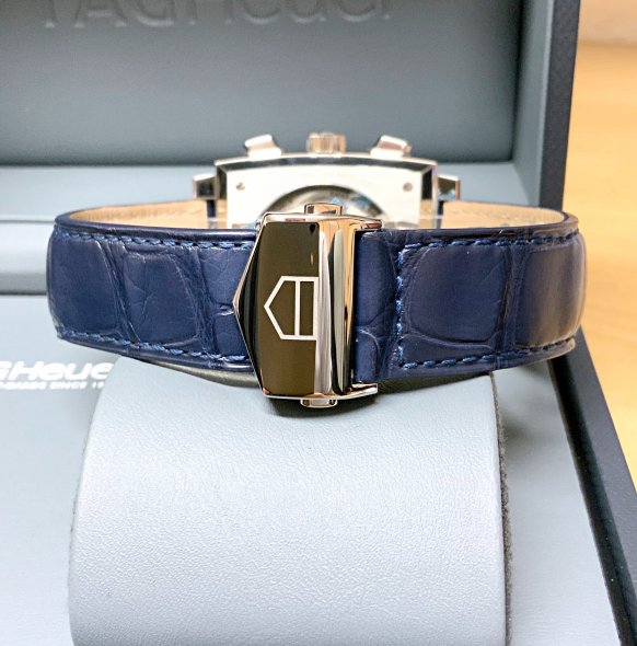 Monaco CBL2111.FC6453