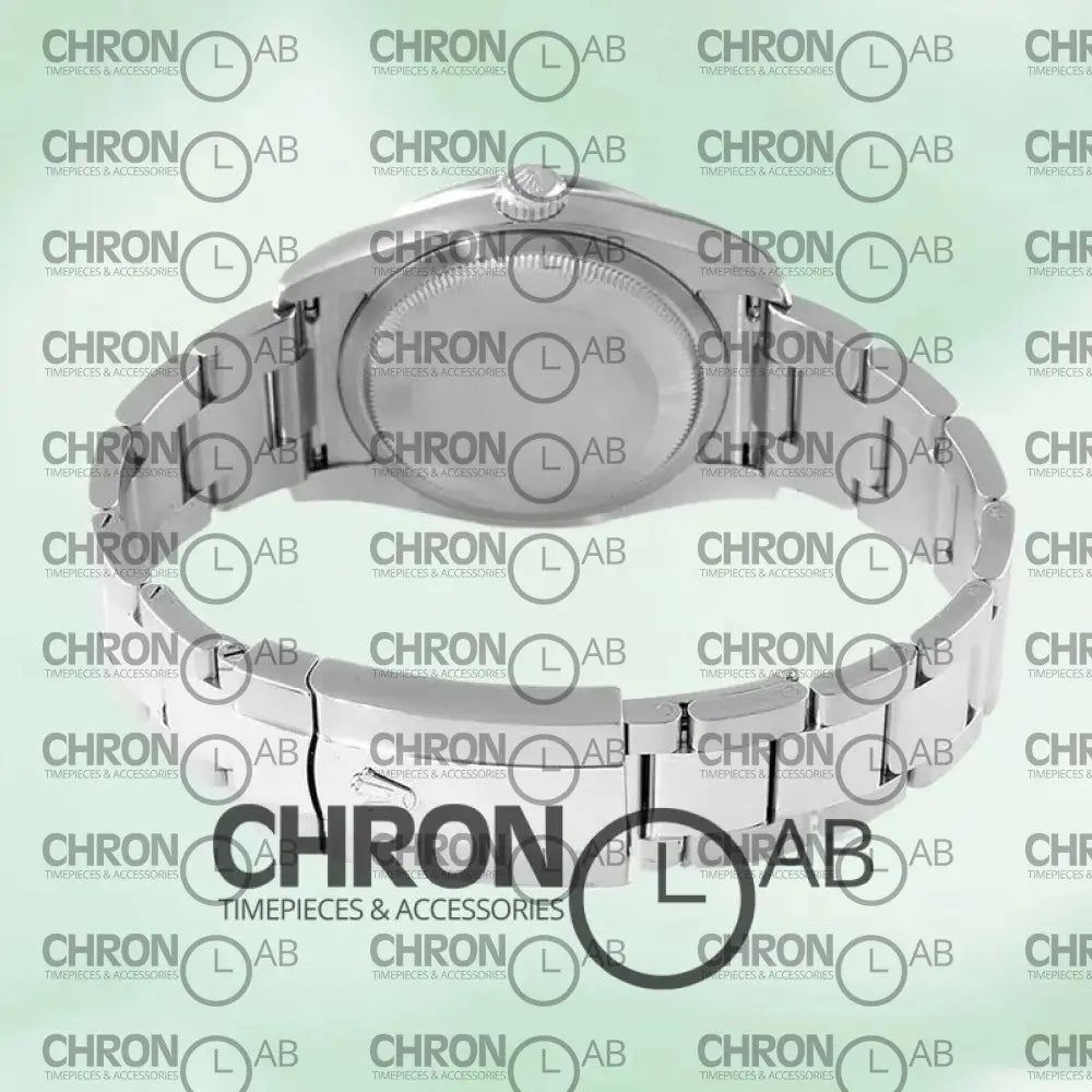 Day-Date 36mm 118239 Clone Watches