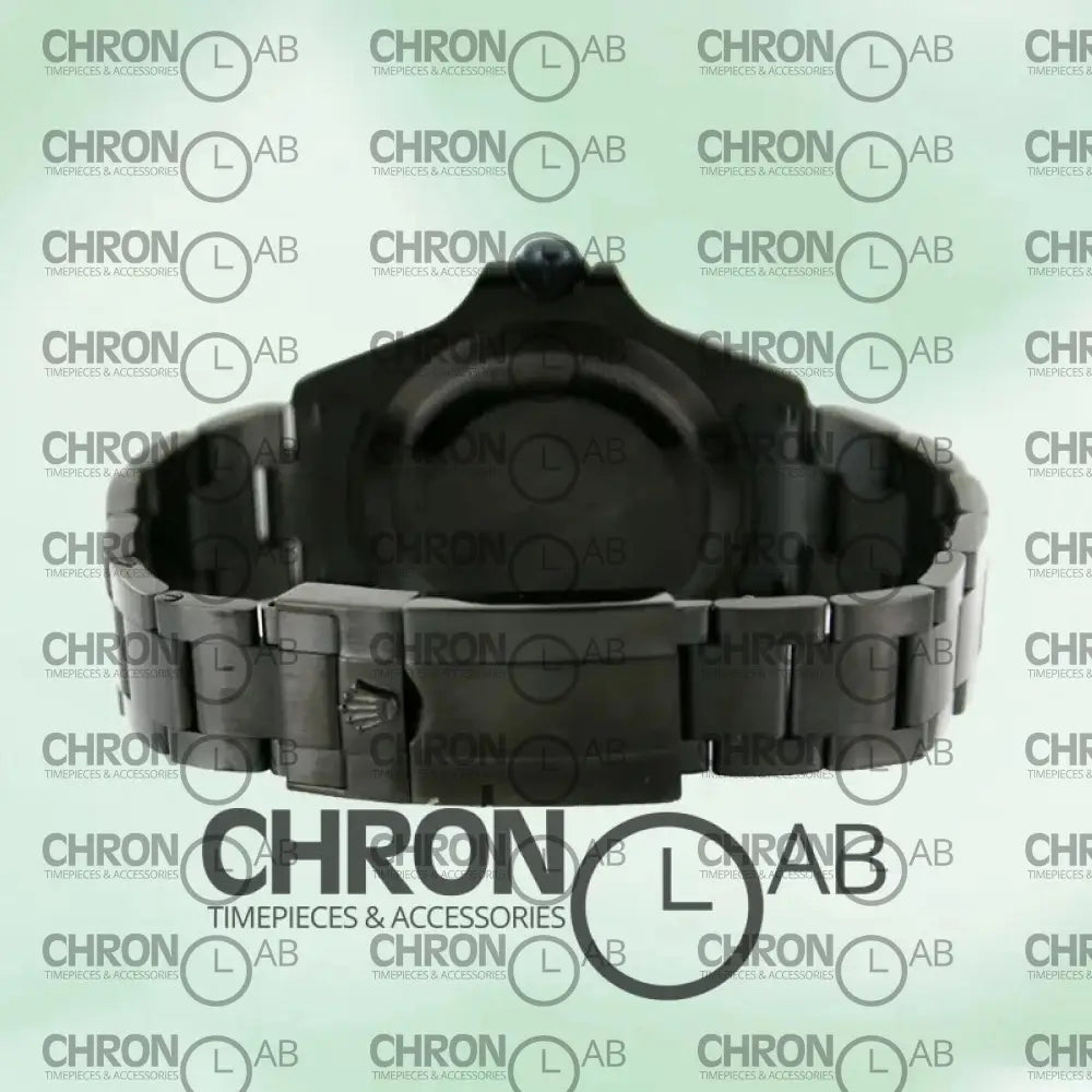 Explorer Men’s 42mm m216570-0001 Black Dial Clone Watches