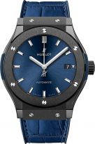 Hublot Classic Fusion 511.CM.7170.LR 45mm