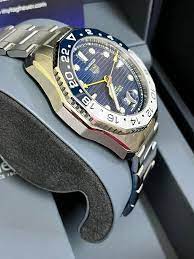 Aquaracer Professional 300 GTM