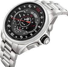 Grand Carrera Mercedes Benz SLS