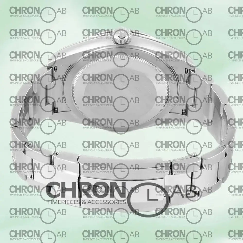 Sky-Dweller 42mm M326934-0003 Automatic Clone 42mm Watches