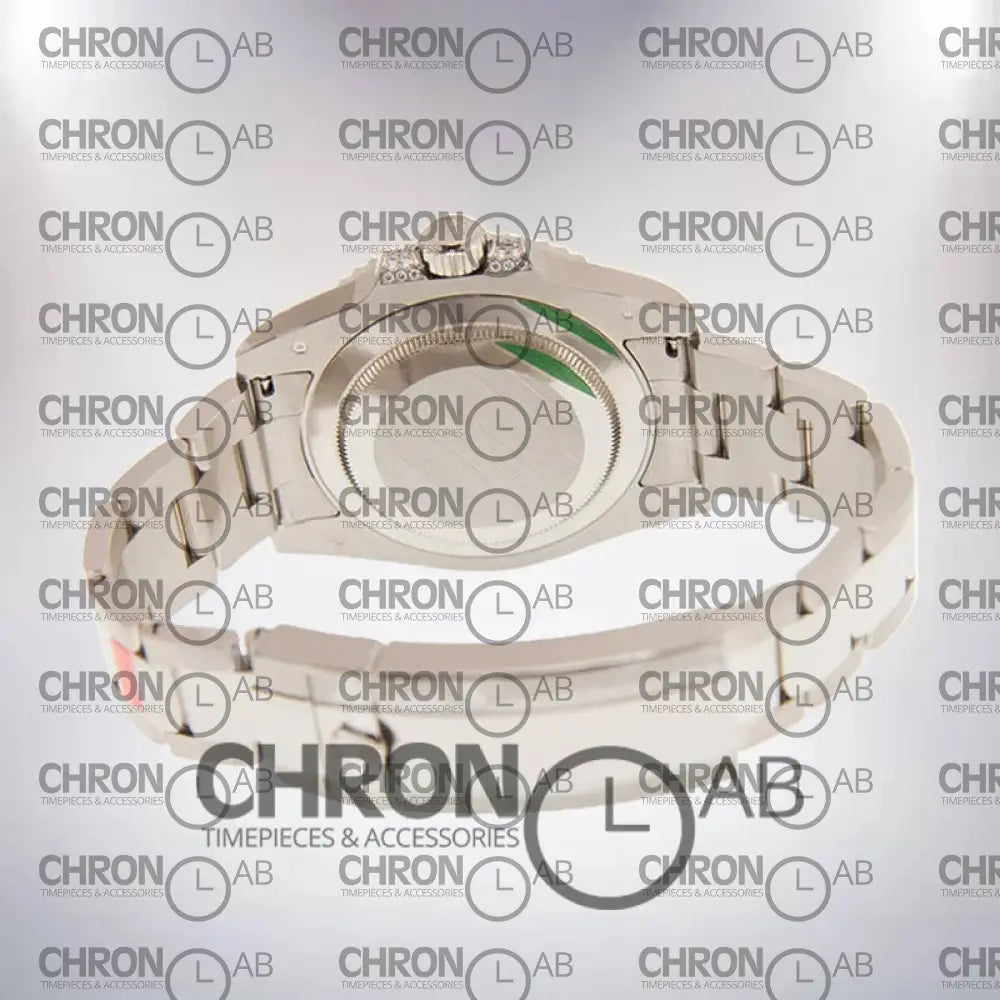 Submariner 116659 Men’s 40mm SS Clone Watches