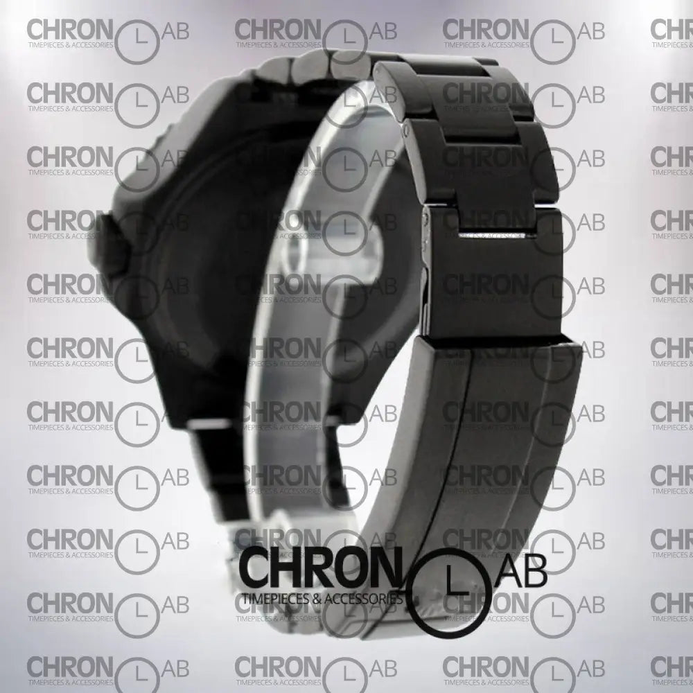 Submariner 40mm 116610 Men’s Automatic Clone Watches