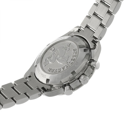 Speedmaster Racing Mens 40mm Automatic Co-Axial Mens Watch O32630405003001