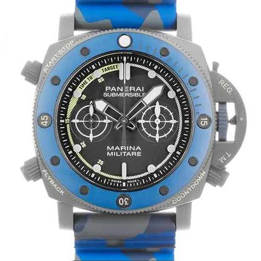 Submersible 47mm PAM 01239