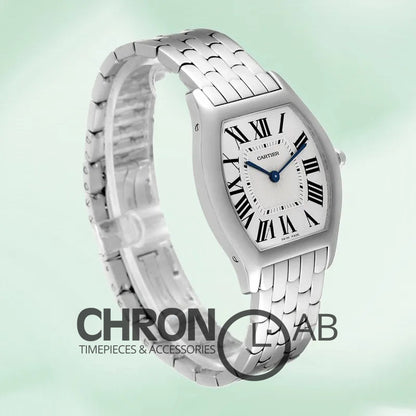 Tortue W1556367 30mm Ladies Bracelet