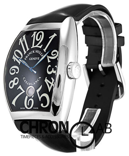 Casablanca 8880 SC DT 39mm