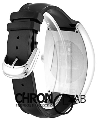 Casablanca 8880 SC DT 39mm