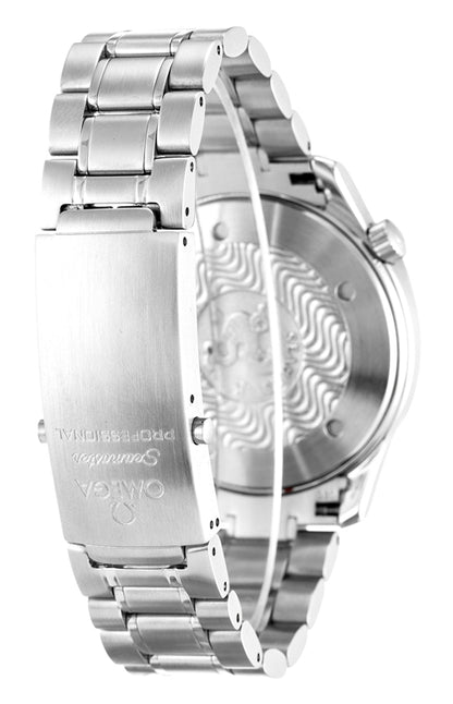 Seamaster Professional 300m 2254.50.00