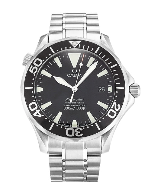 Seamaster Professional 300m 2254.50.00