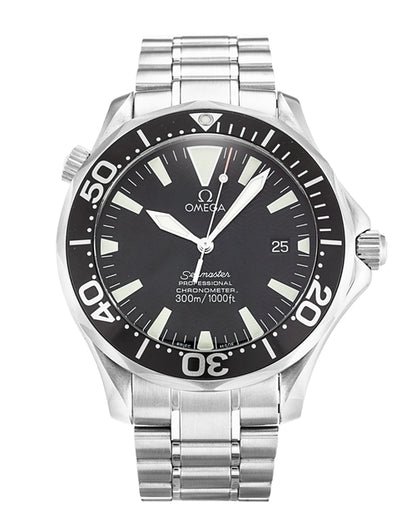 Seamaster Professional 300m 2254.50.00