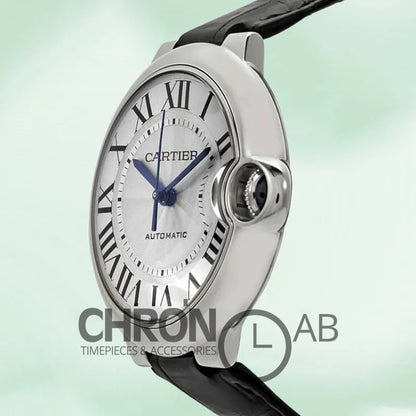 Ballon Bleu W2BB0031 Unisex Bracelet
