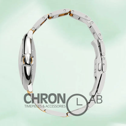 Ballon Bleu W2BB0031 Unisex Bracelet