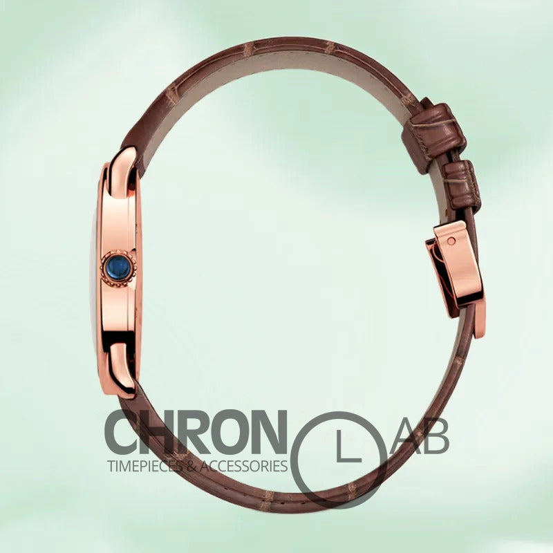 Ronde W6800151 Ladies Automatic