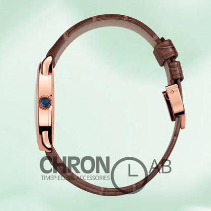 Ronde W6800151 Ladies Automatic