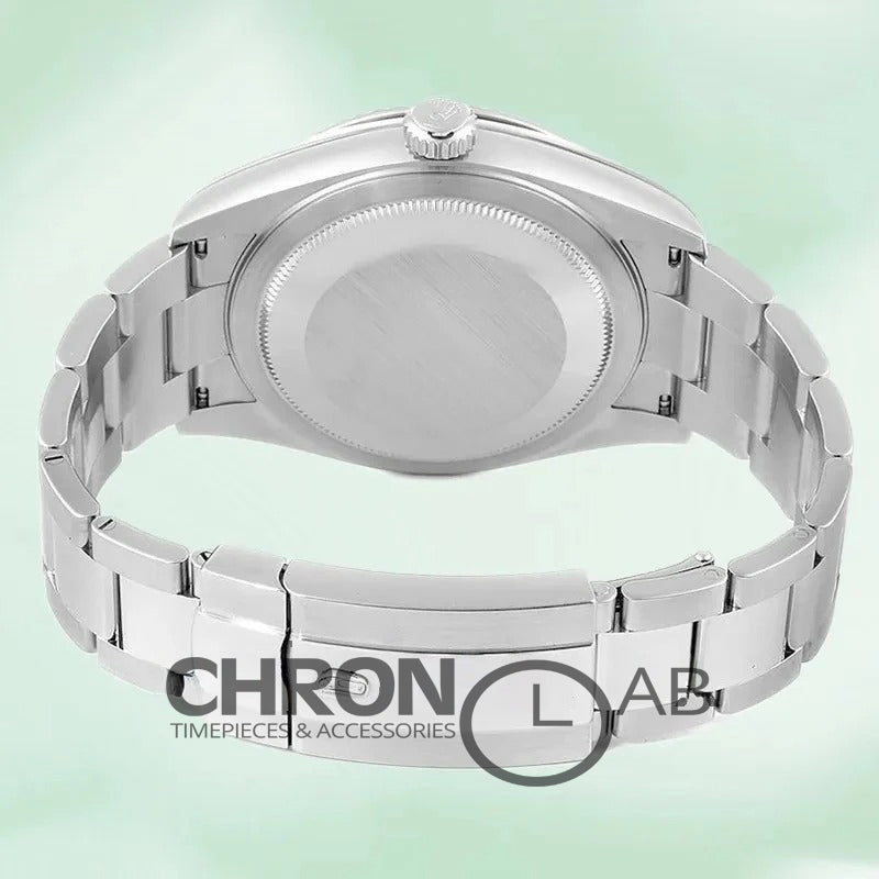 Sky-Dweller 42mm M326934-0003 Automatic Clone