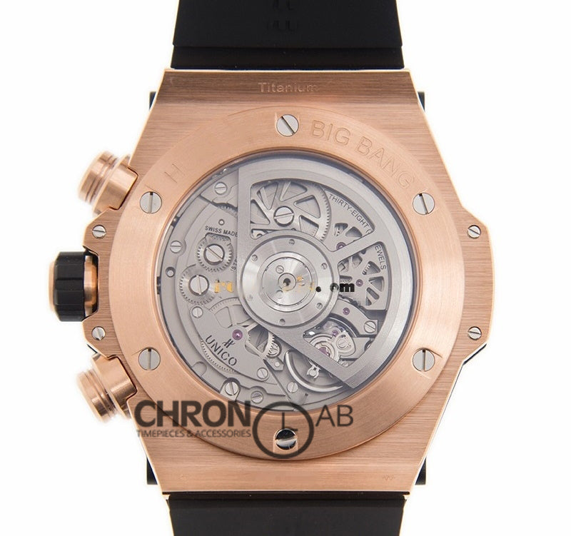 BIG BANG 411.OX.5189.RX