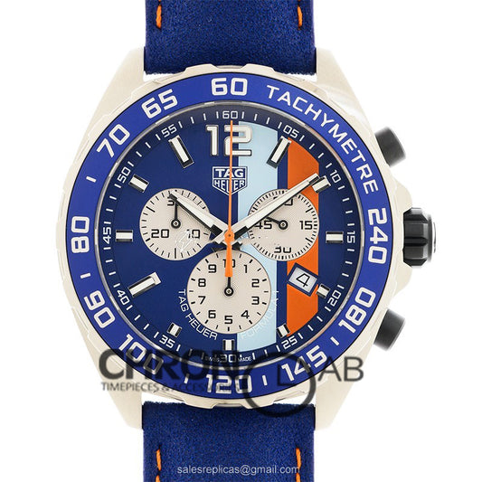 FORMULA 1 CAZ101N.FC8243