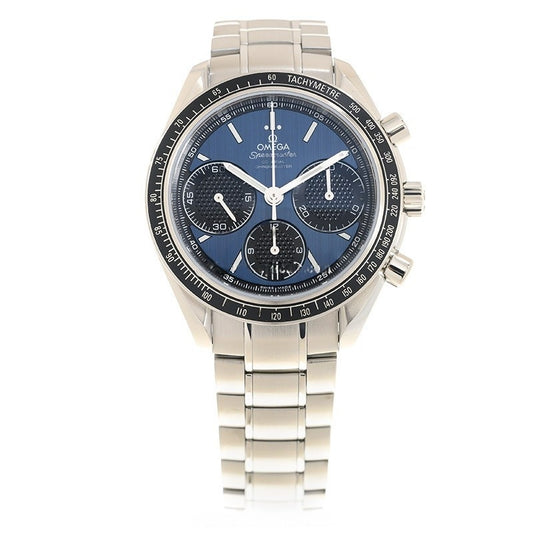 SPEEDMASTER 326.30.40.50.03.001