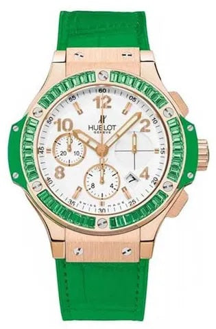 Big Bang Tutti Frutti 44mm
