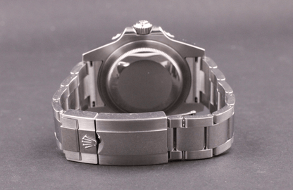 GMT Master II 126720 Sprite