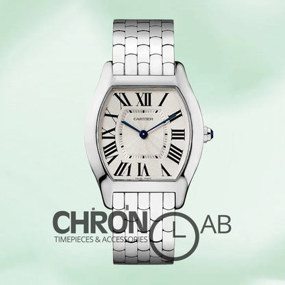 Tortue W1556367 30mm Ladies Bracelet