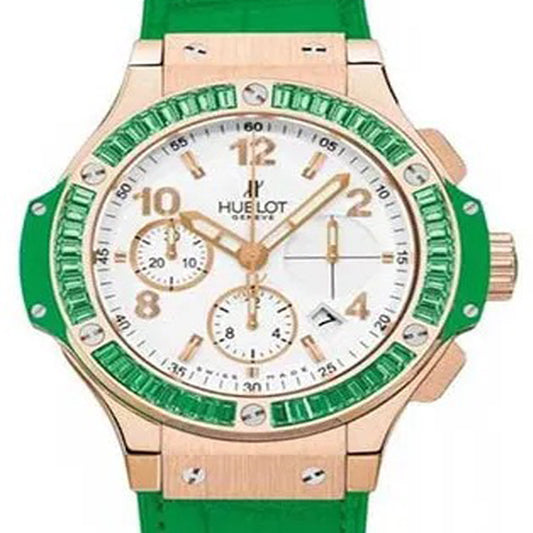 Big Bang Tutti Frutti 44mm