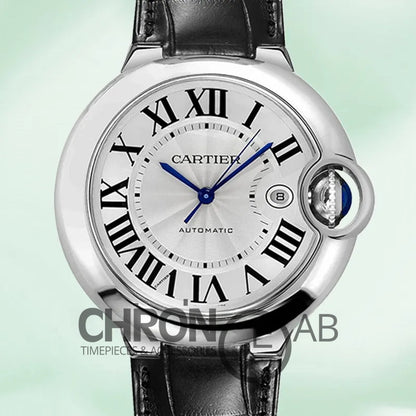 Ballon Bleu W2BB0031 Unisex Bracelet