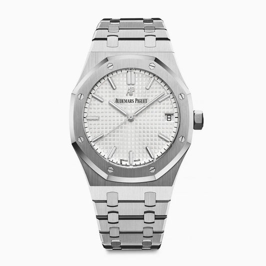 Royal Oak Selfwinding Gray 44mm