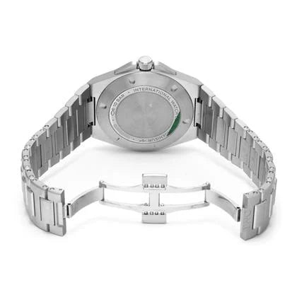 IWC Ingenieur Automatic IW328902 Replica